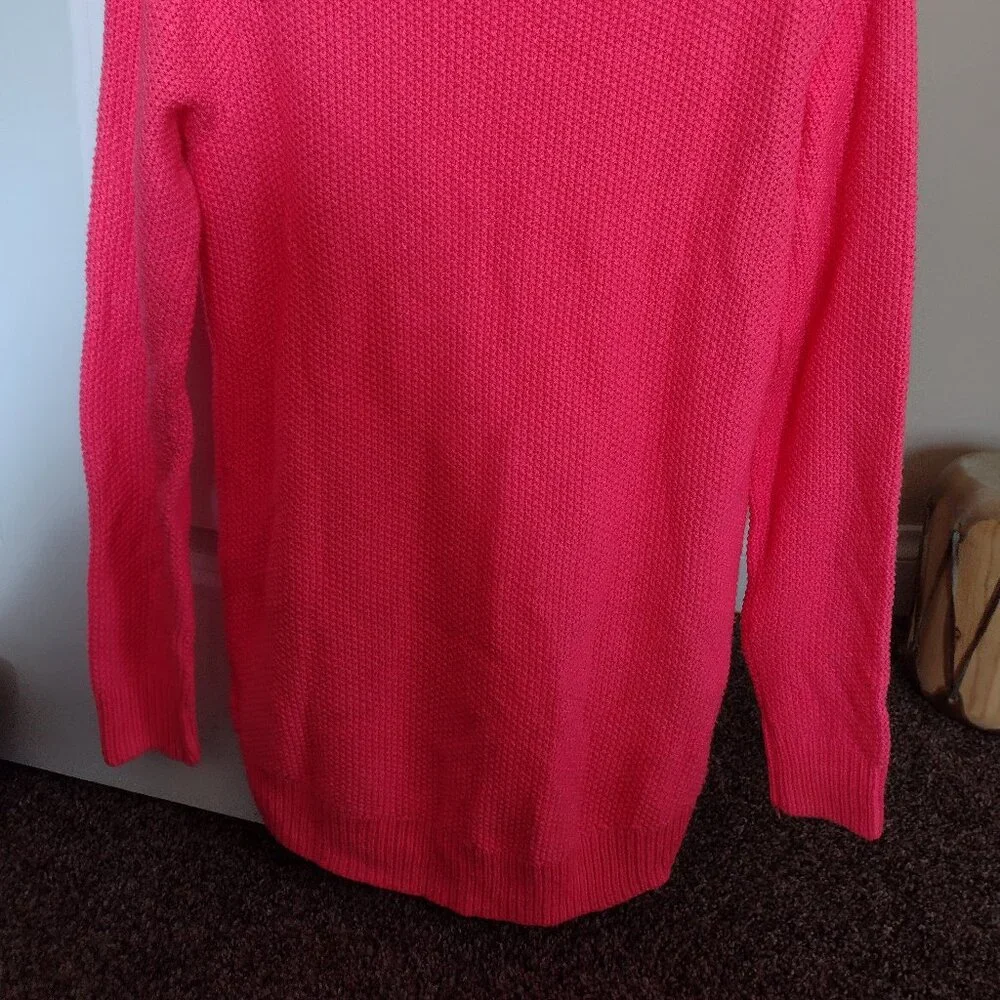 Divided by H&M - Picture 2 of 4